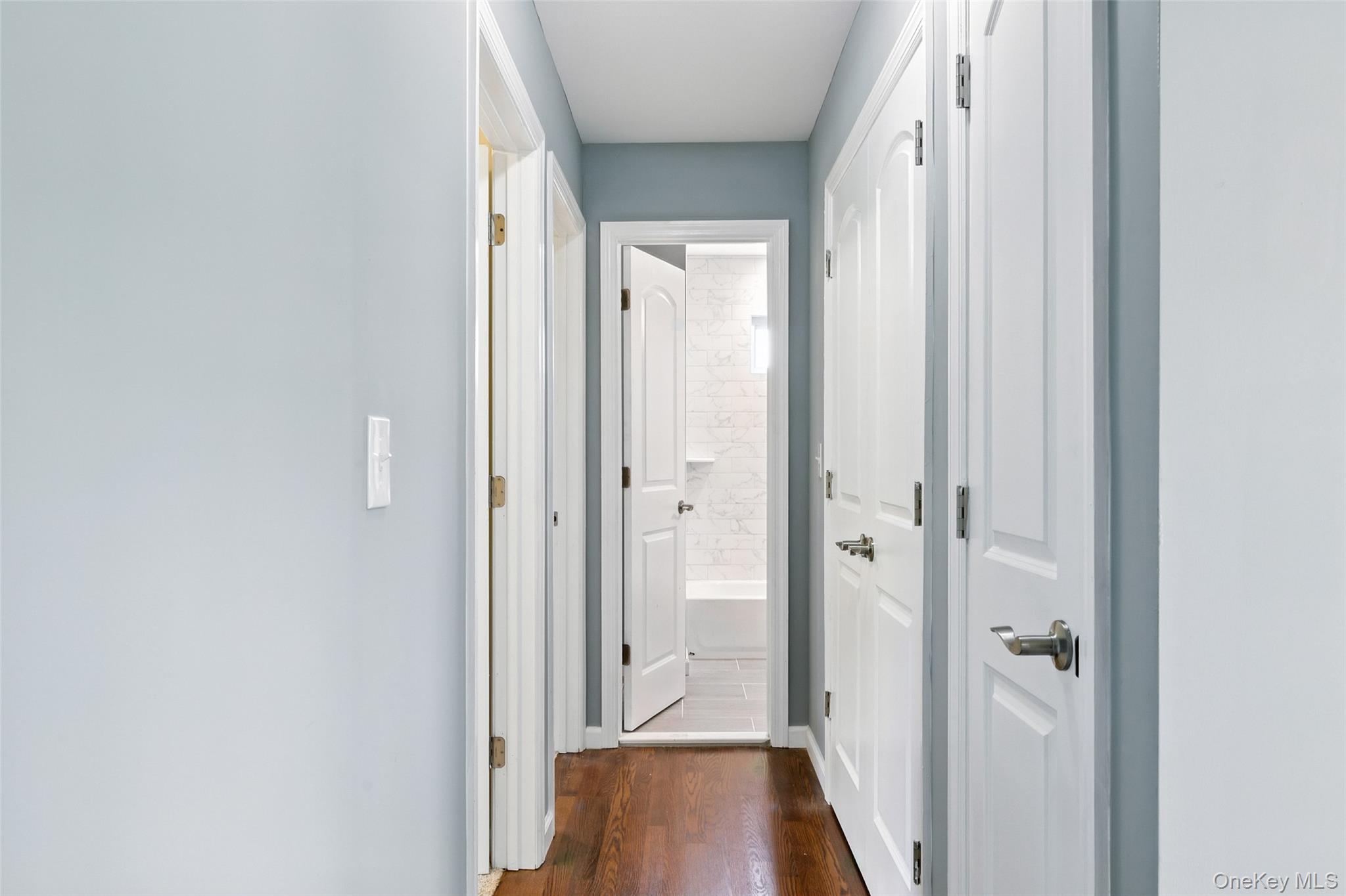 Wyandanch, New York, 11798, United States, 4 Bedrooms Bedrooms, ,1 BathroomBathrooms,Residential,For Sale,1975921