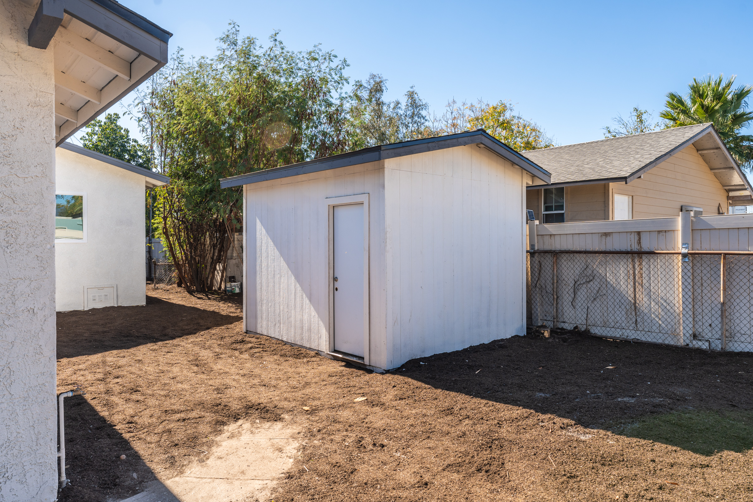 San Bernardino, California, 92410, United States, 4 Bedrooms Bedrooms, ,3 BathroomsBathrooms,Residential,For Sale,1989950