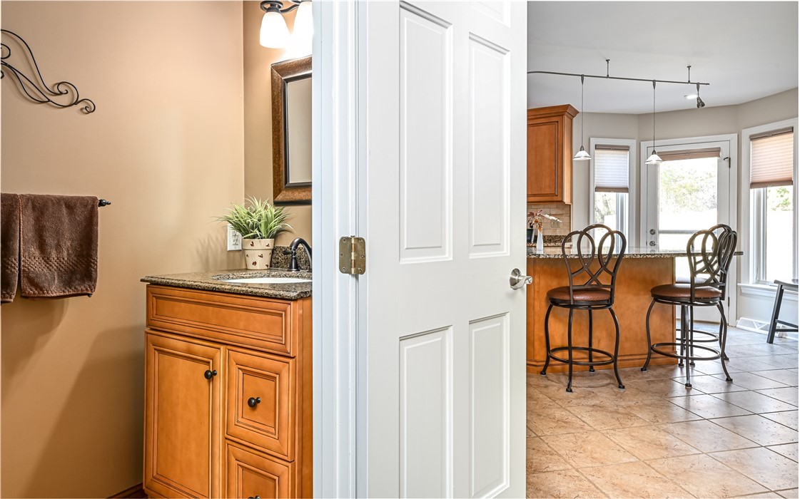 Pine Twp, Pennsylvania, 15090, United States, 4 Bedrooms Bedrooms, ,3 BathroomsBathrooms,Residential,For Sale,1987871