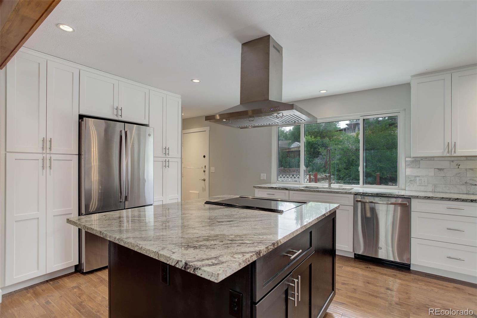 Arvada, Colorado, 80004, United States, 3 Bedrooms Bedrooms, ,2 BathroomsBathrooms,Residential,For Sale,1836721