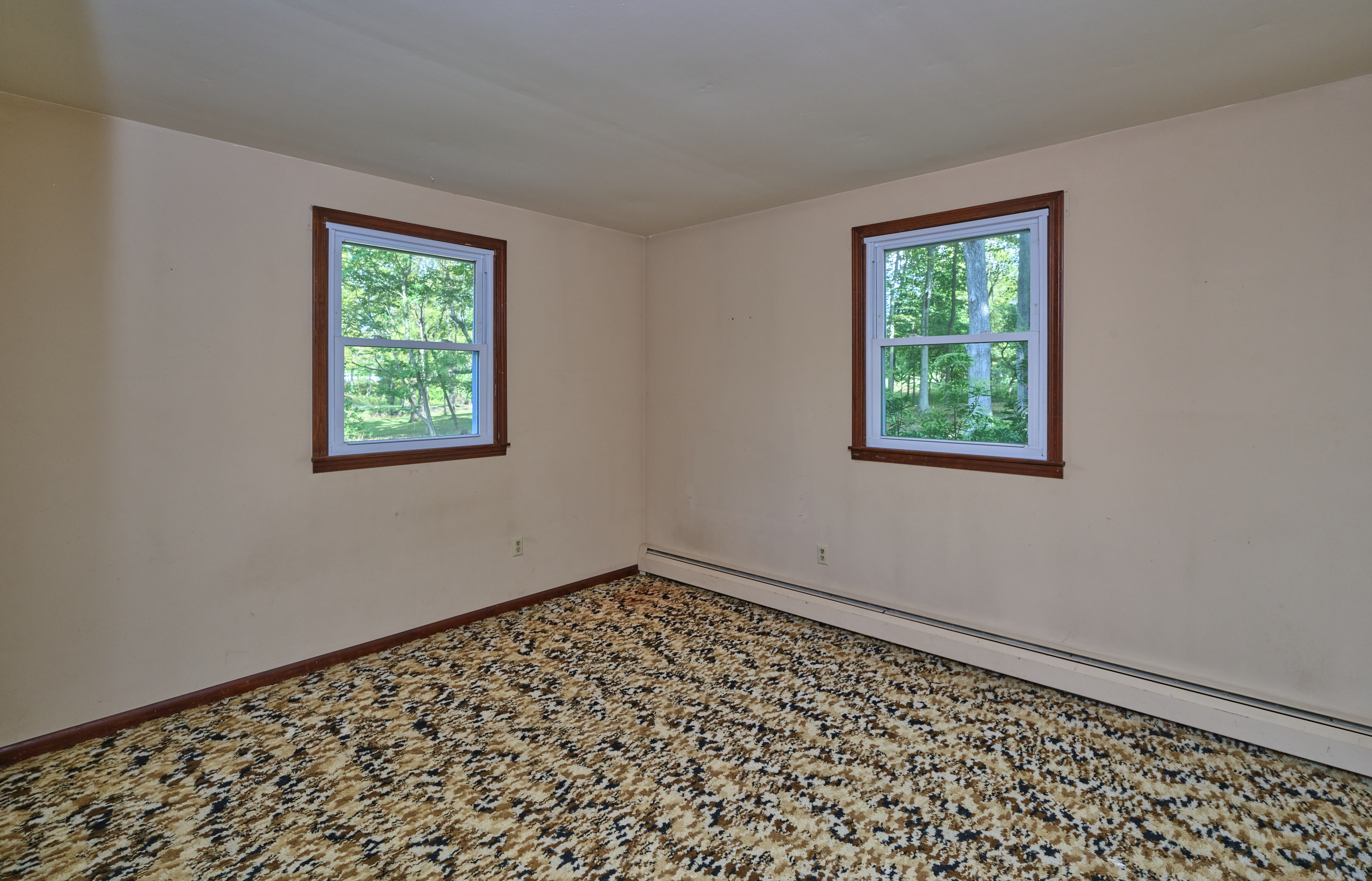  6321 Saw Mill Road, Doylestown, PA 18902 - 物件實景