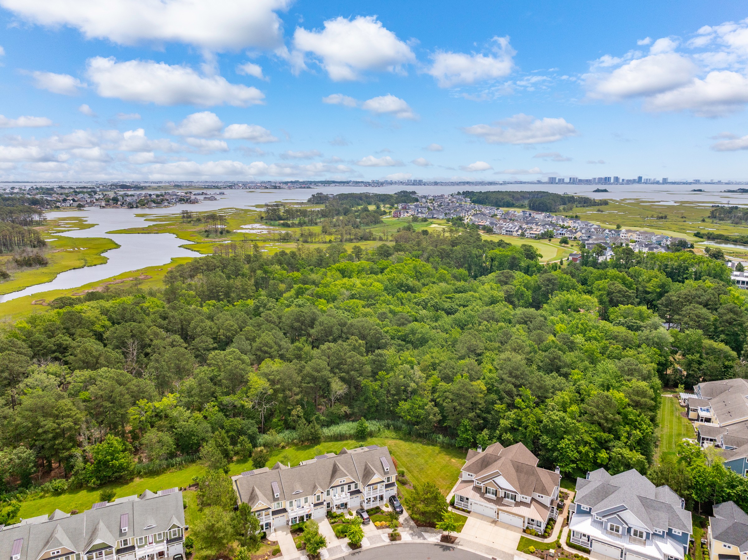  36358 Sea Grass Way - 物件實景