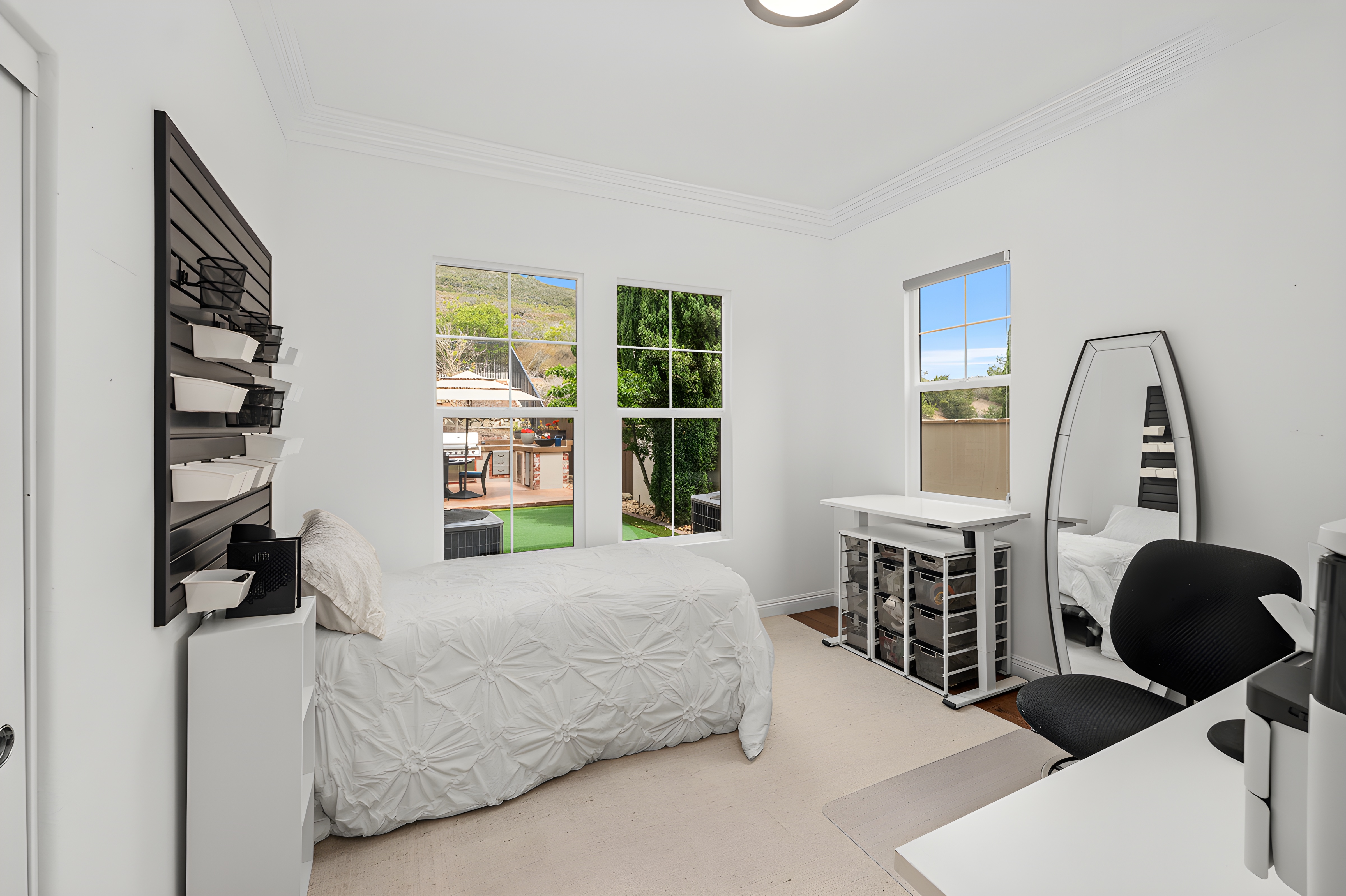 3246 Sitio Avellana, Carlsbad, CA 92009 - 物件實景