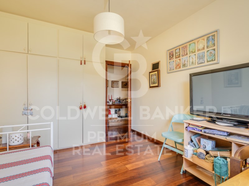 Sant Cugat del Vallès, Catalonia, ES, 7 Bedrooms Bedrooms, ,5 BathroomsBathrooms,Residential,For Sale,1505239