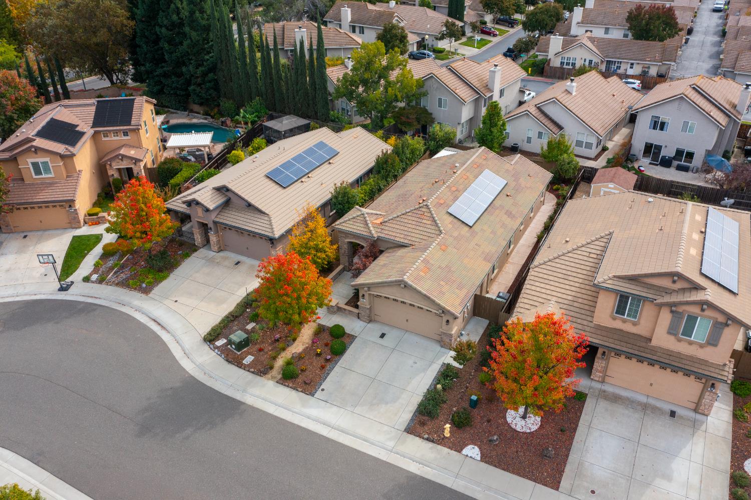 Roseville, California, 95661, United States, 3 Bedrooms Bedrooms, ,2 BathroomsBathrooms,Residential,For Sale,1987670