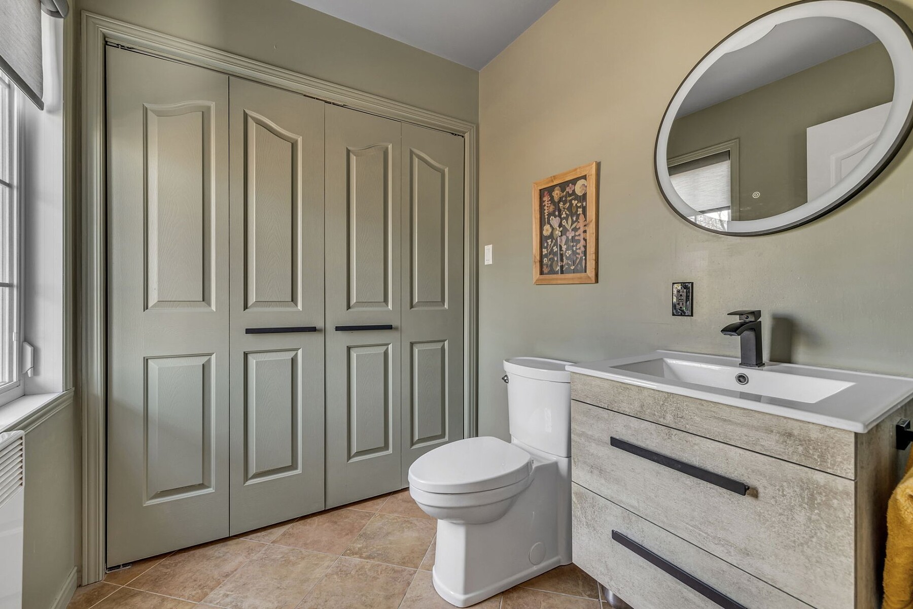  Sainte-Foy-Sillery, Capitale-Nationale - 物件實景