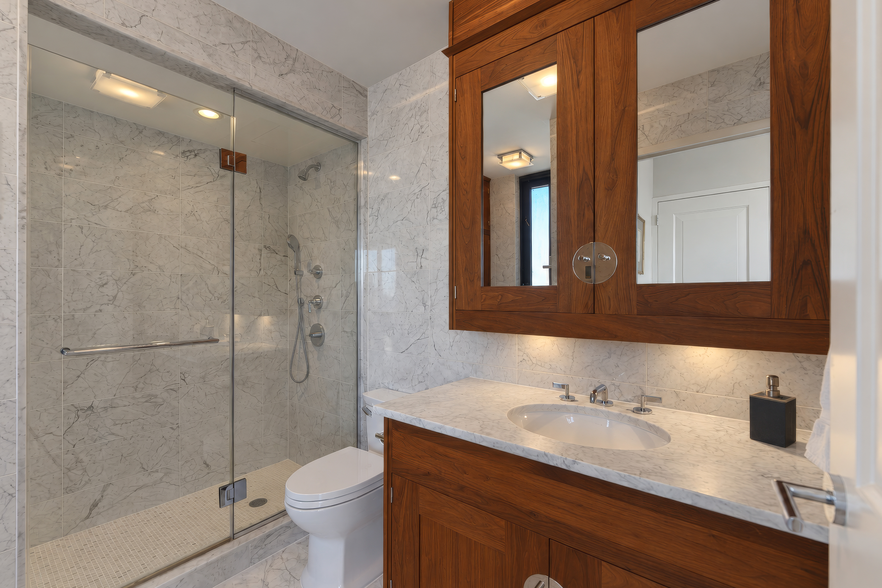  455 East 86th Street - 38C - 物件實景