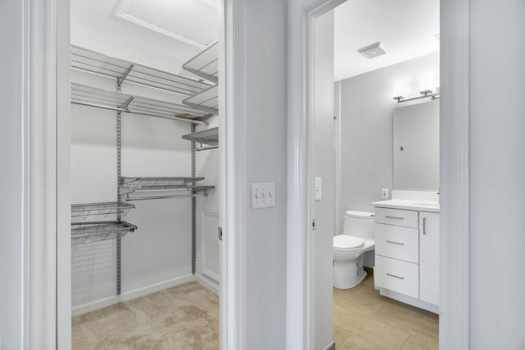  5716 Chapman Mill Drive, Rockville, MD, 20852 - 物件實景