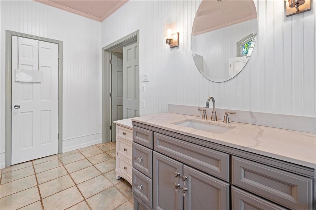 Lake Charles, Louisiana, 70605, United States, 4 Bedrooms Bedrooms, ,5 BathroomsBathrooms,Residential,For Sale,1973984