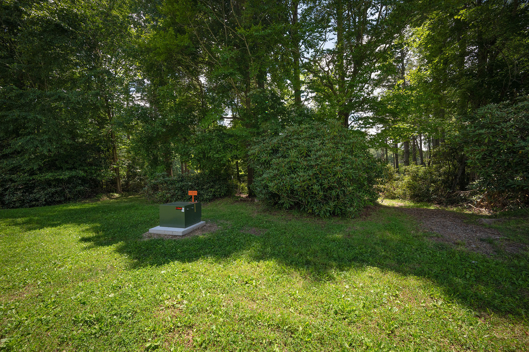  ROAN MOUNTAIN - RIPSHIN LAKE CORPORATION - 物件實景