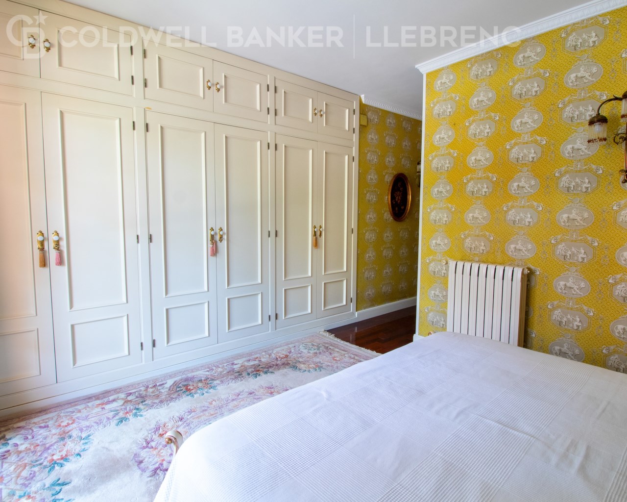 Barcelona, Sant Cugat del Vall?s, Golf Barcelona, Sant Cugat del Vallès, Catalonia, ES, 6 Bedrooms Bedrooms, ,5 BathroomsBathrooms,Residential,For Sale,Barcelona, Sant Cugat del Vall?s, Golf Barcelona, ,1448701