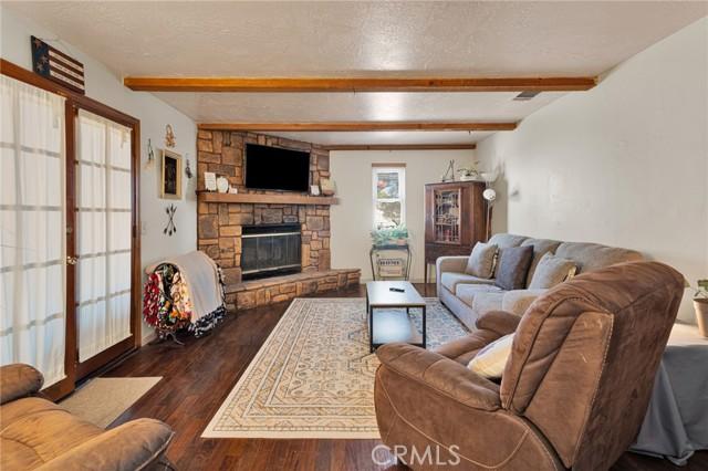 Apple Valley, California, 92307, United States, 3 Bedrooms Bedrooms, ,2 BathroomsBathrooms,Residential,For Sale,1951726