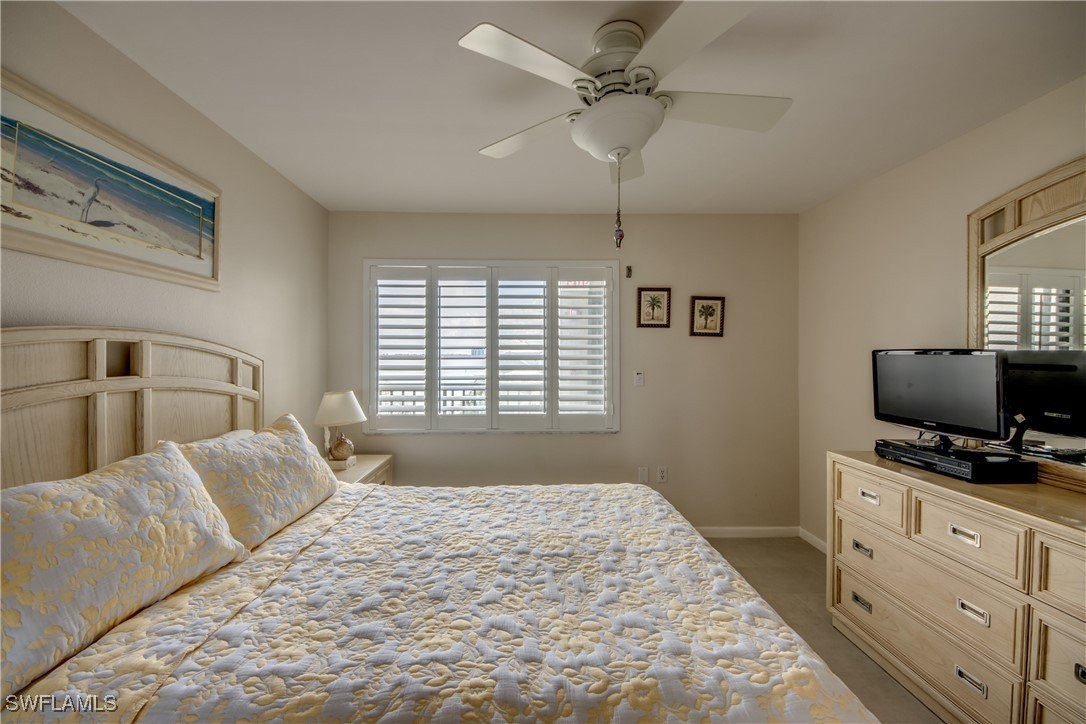 Fort Myers Beach, Florida, 33931, United States, 3 Bedrooms Bedrooms, ,2 BathroomsBathrooms,Residential,For Sale,1975122