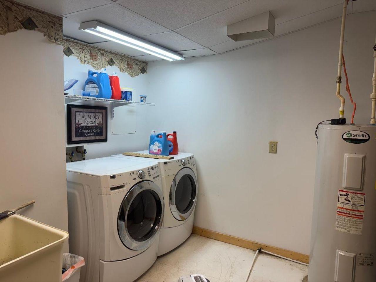 Eisenstein, Wisconsin, 54552, United States, 4 Bedrooms Bedrooms, ,3 BathroomsBathrooms,Residential,For Sale,1974419