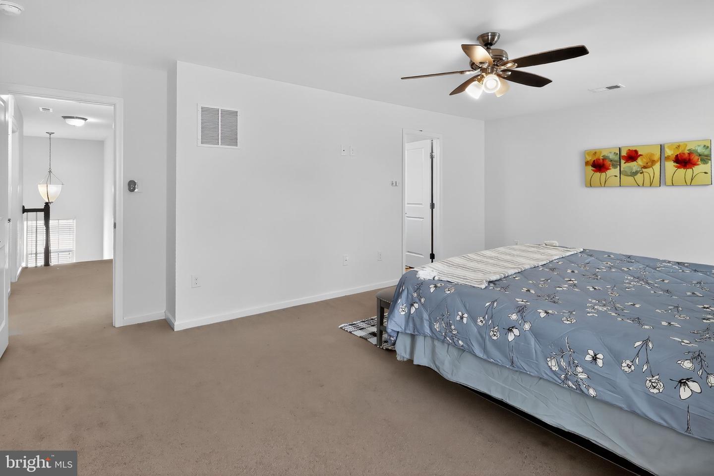 Middletown, Delaware, 19709, United States, 5 Bedrooms Bedrooms, ,4 BathroomsBathrooms,Residential,For Sale,1961312