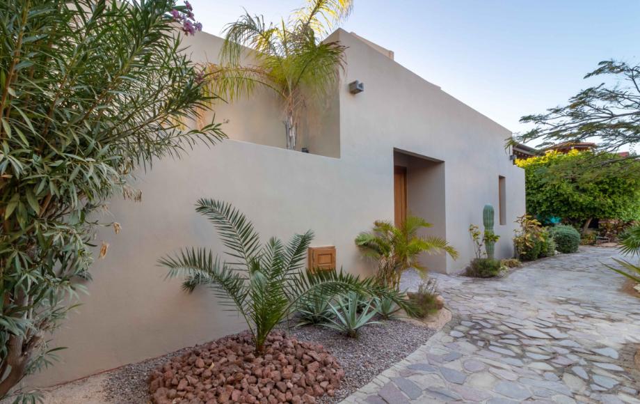 Loreto, Baja California Sur, 23887, Mexico, 3 Bedrooms Bedrooms, ,3 BathroomsBathrooms,Residential,For Sale,1940648