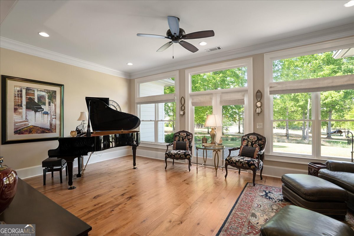 Statham, Georgia, 30666, United States, 3 Bedrooms Bedrooms, ,4 BathroomsBathrooms,Residential,For Sale,1793189