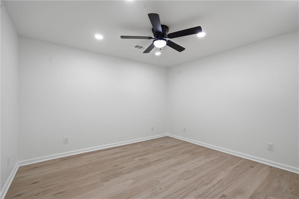 Cumming, Georgia, 30028, United States, 6 Bedrooms Bedrooms, ,6 BathroomsBathrooms,Residential,For Sale,2034484
