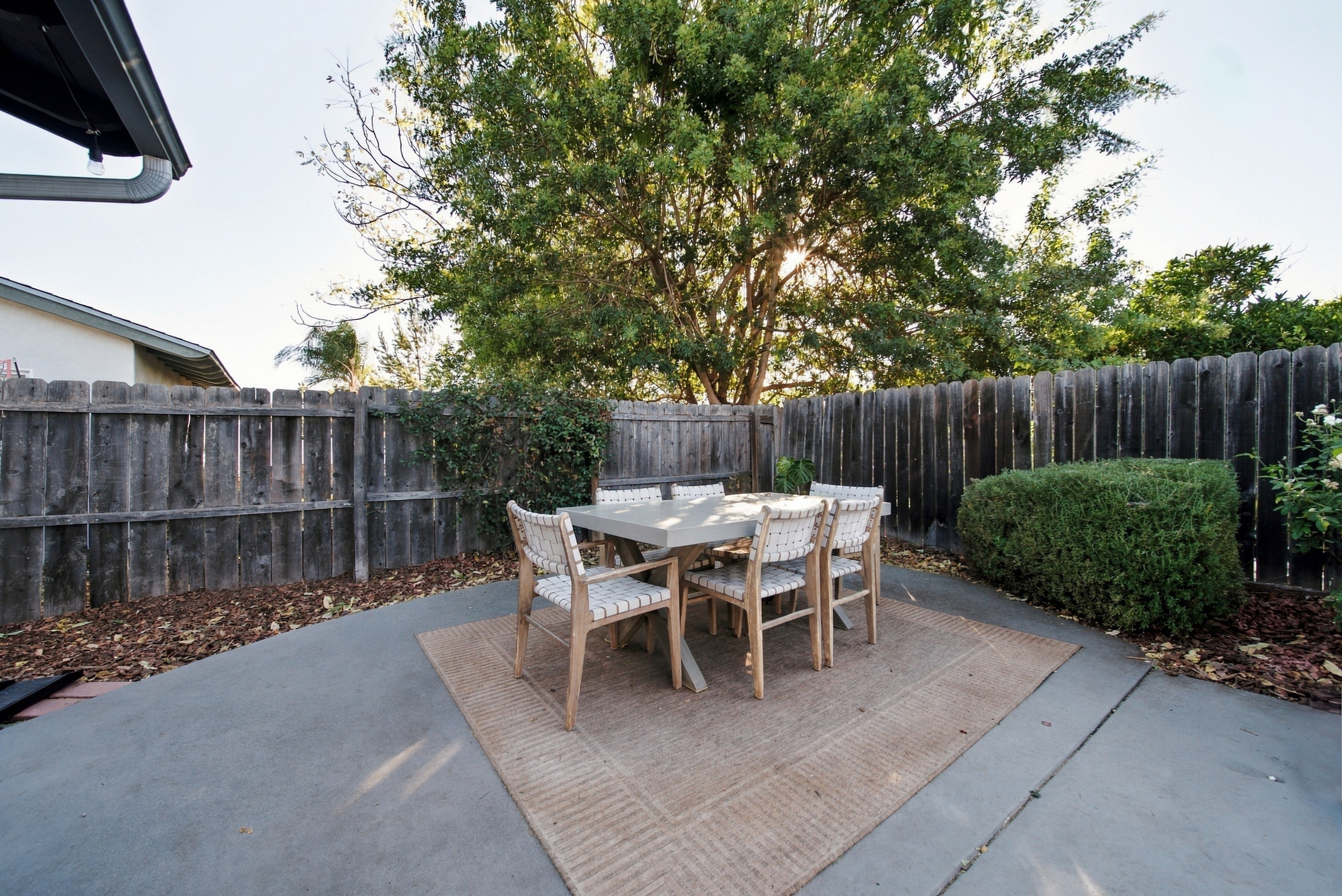  6250 Lake Arrowhead Drive, San Diego, CA 92119 - 物件實景