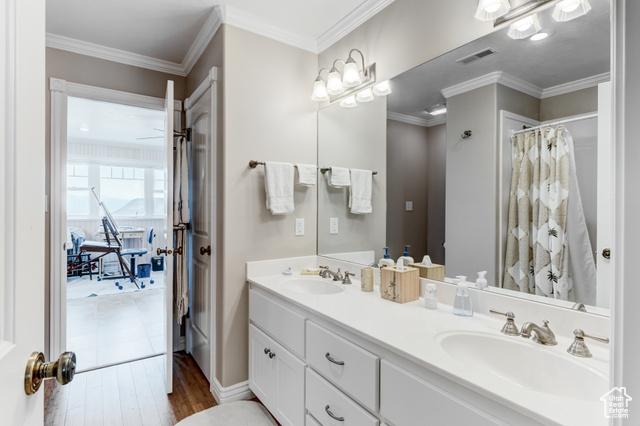 Fairview, Utah, 84629, United States, 4 Bedrooms Bedrooms, ,5 BathroomsBathrooms,Residential,For Sale,1976247