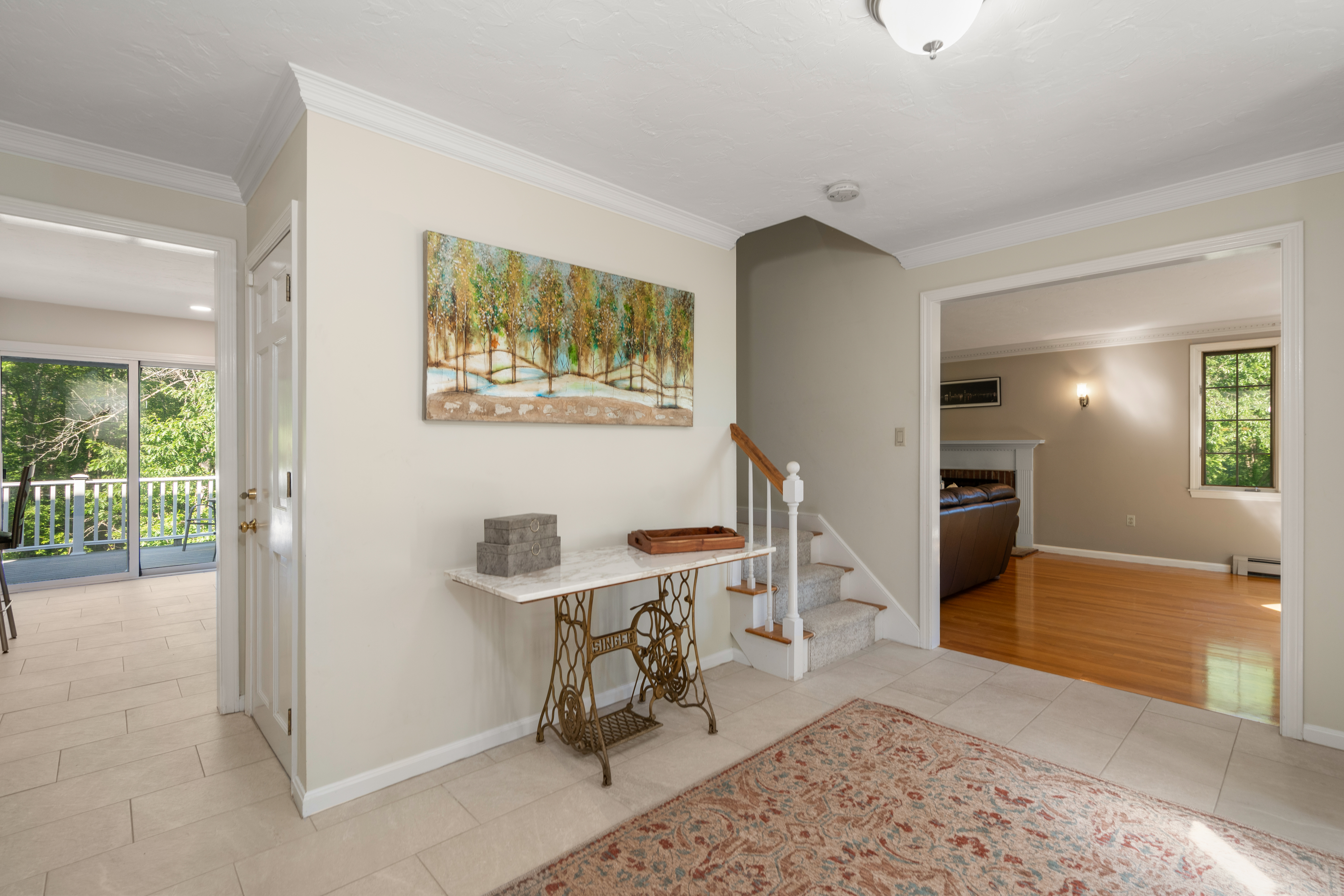  63 Pine Hill Road, Southborough, MA, 01772 - 物件實景
