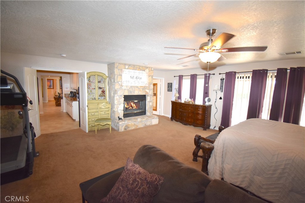 Apple Valley, California, 92308, United States, 5 Bedrooms Bedrooms, ,4 BathroomsBathrooms,Residential,For Sale,1941981