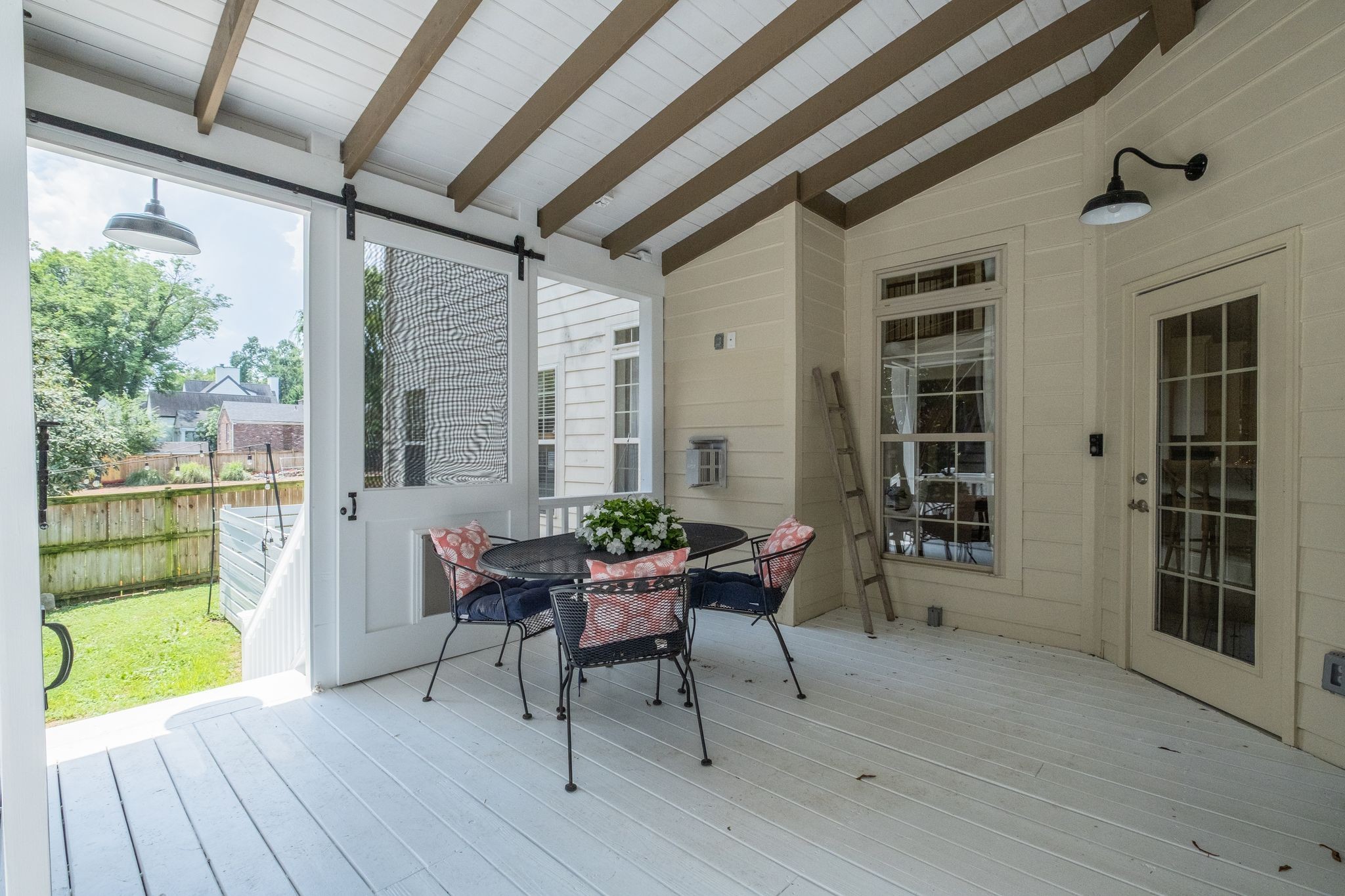  210B Page Rd, Nashville, TN, 37205 - 物件實景