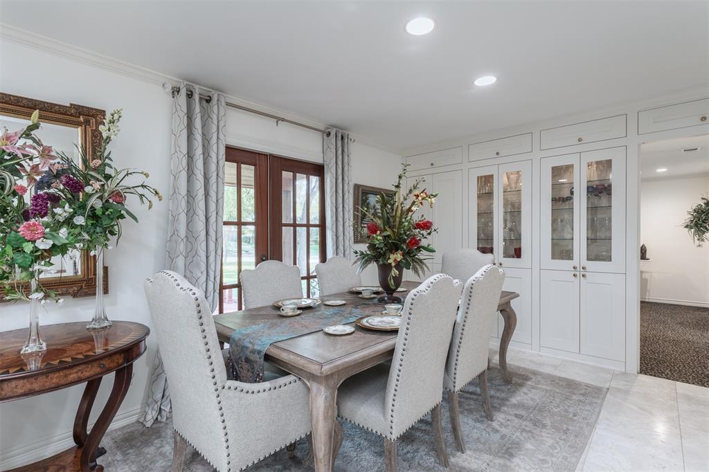 Dallas, Texas, 75229, United States, 4 Bedrooms Bedrooms, ,3 BathroomsBathrooms,Residential,For Sale,1751224