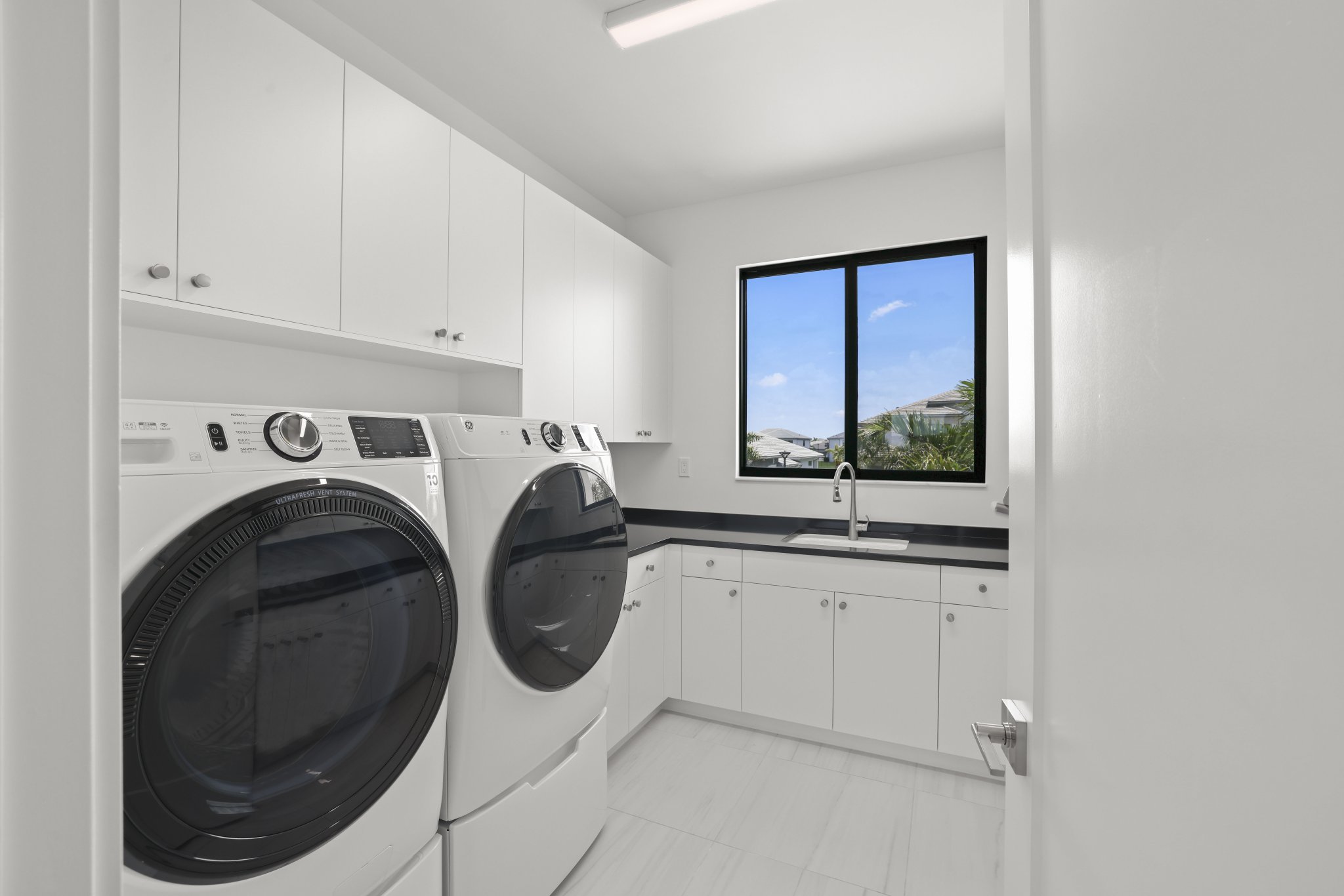  12866 Crane Xing, Palm Beach Gardens, FL, 33412 - 物件實景