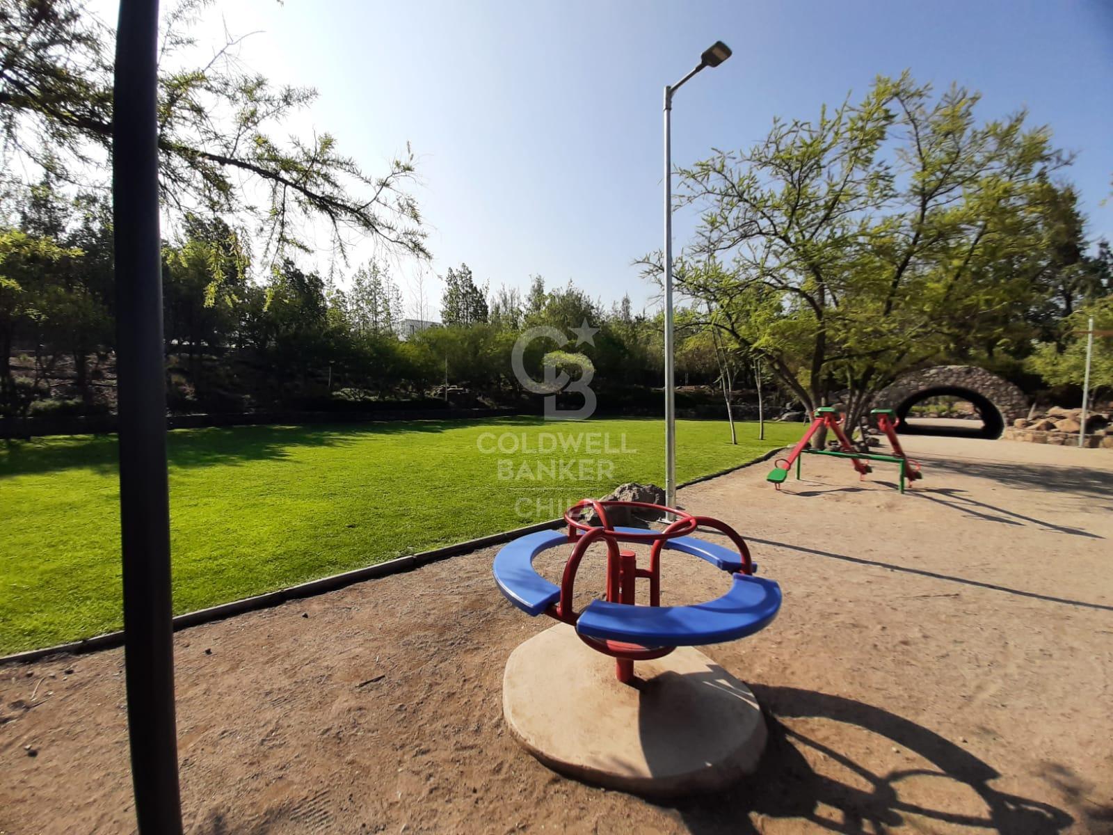 Colina, Chile, ,Land,For Sale,1962986