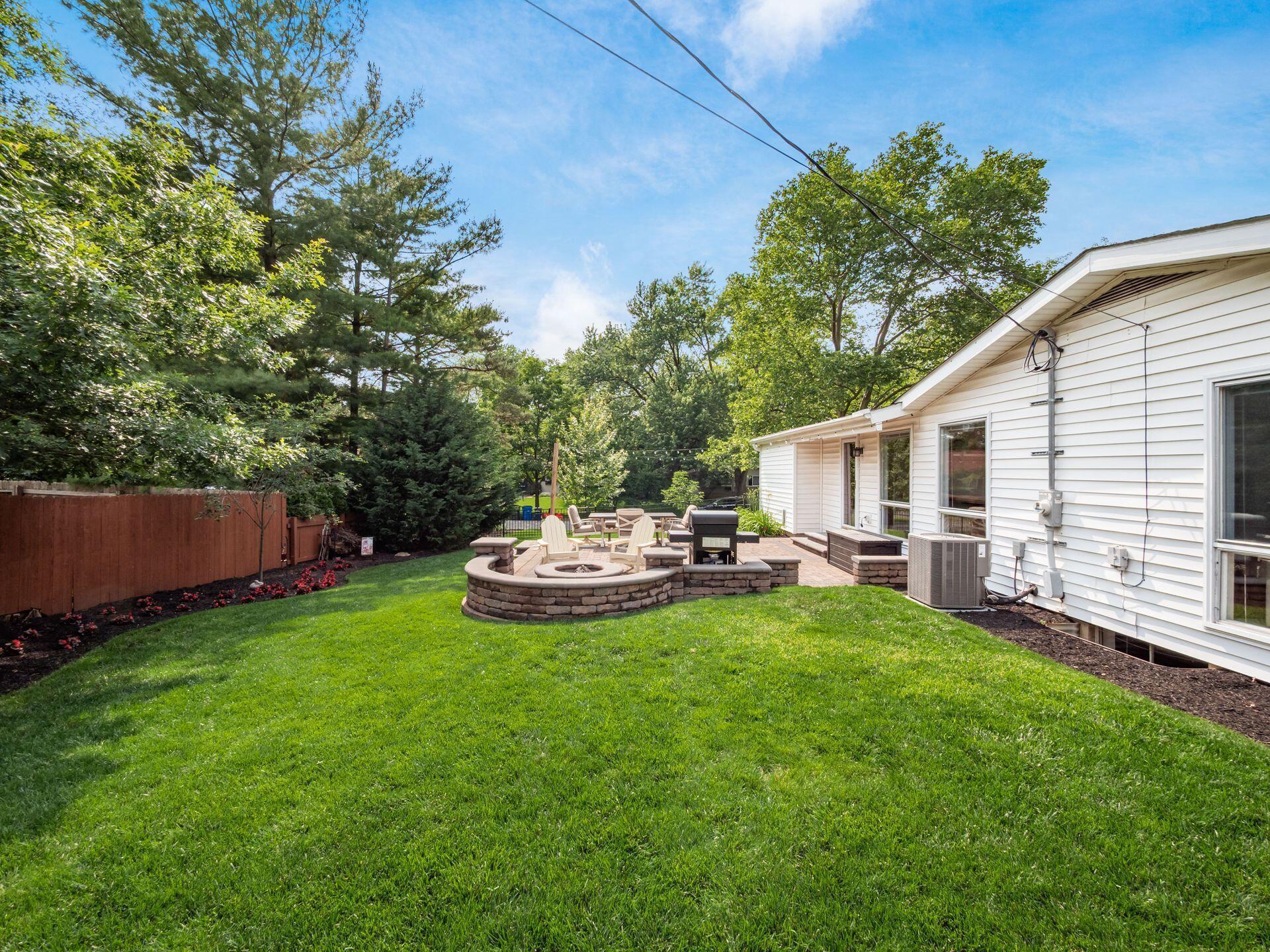 Upper Arlington, Ohio, 43221, United States, 3 Bedrooms Bedrooms, ,2 BathroomsBathrooms,Residential,For Sale,1911210