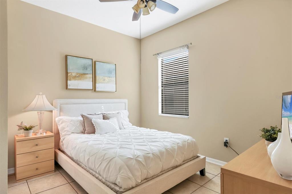 Palmetto, Florida, 34221, United States, 4 Bedrooms Bedrooms, ,3 BathroomsBathrooms,Residential,For Sale,1700640