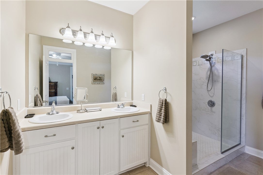 St Simons Island, Georgia, 31522, United States, 3 Bedrooms Bedrooms, ,3 BathroomsBathrooms,Residential,For Sale,1994526