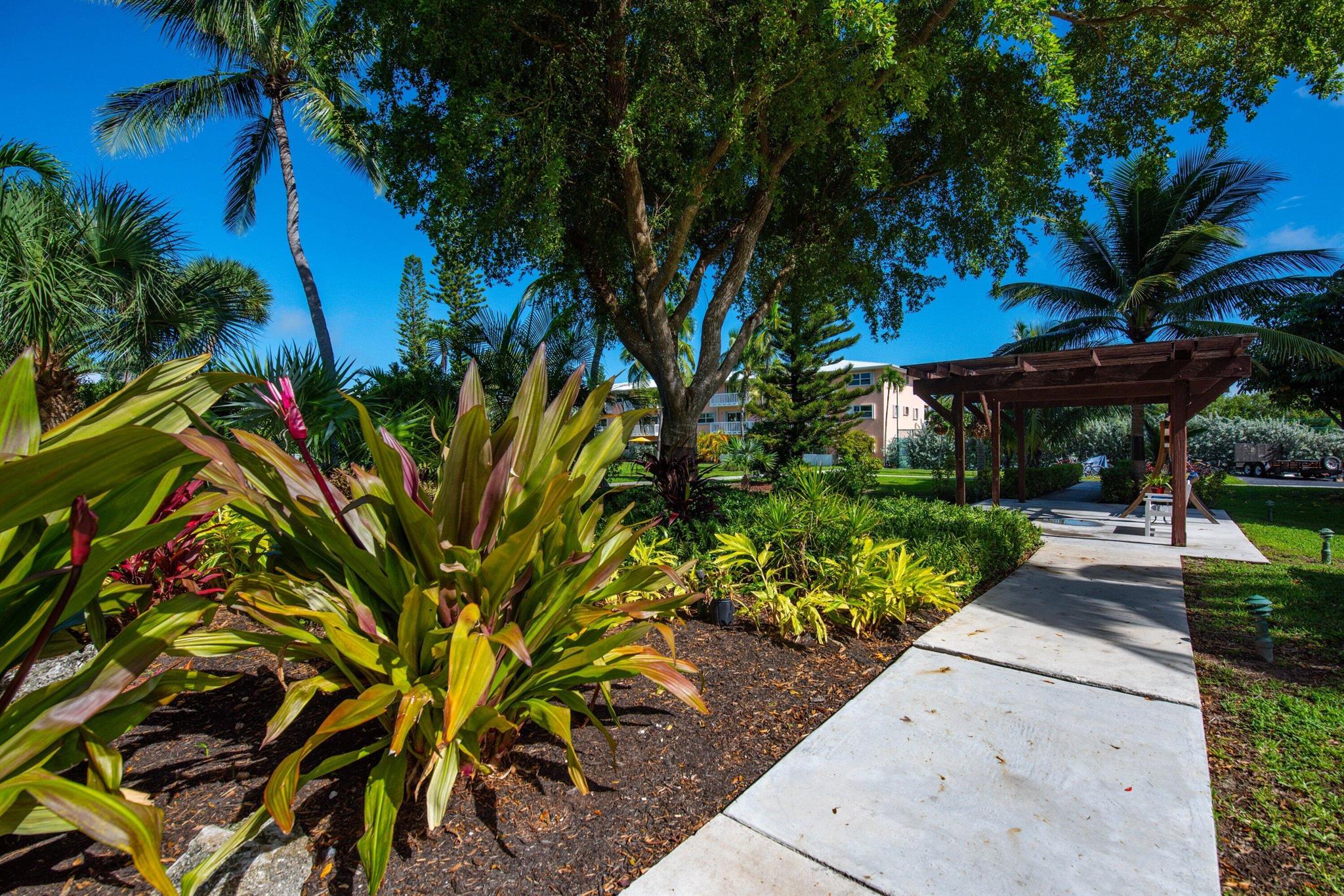 Key West, Florida, 33040, United States, 1 Bedroom Bedrooms, ,1 BathroomBathrooms,Residential,For Sale,2001790