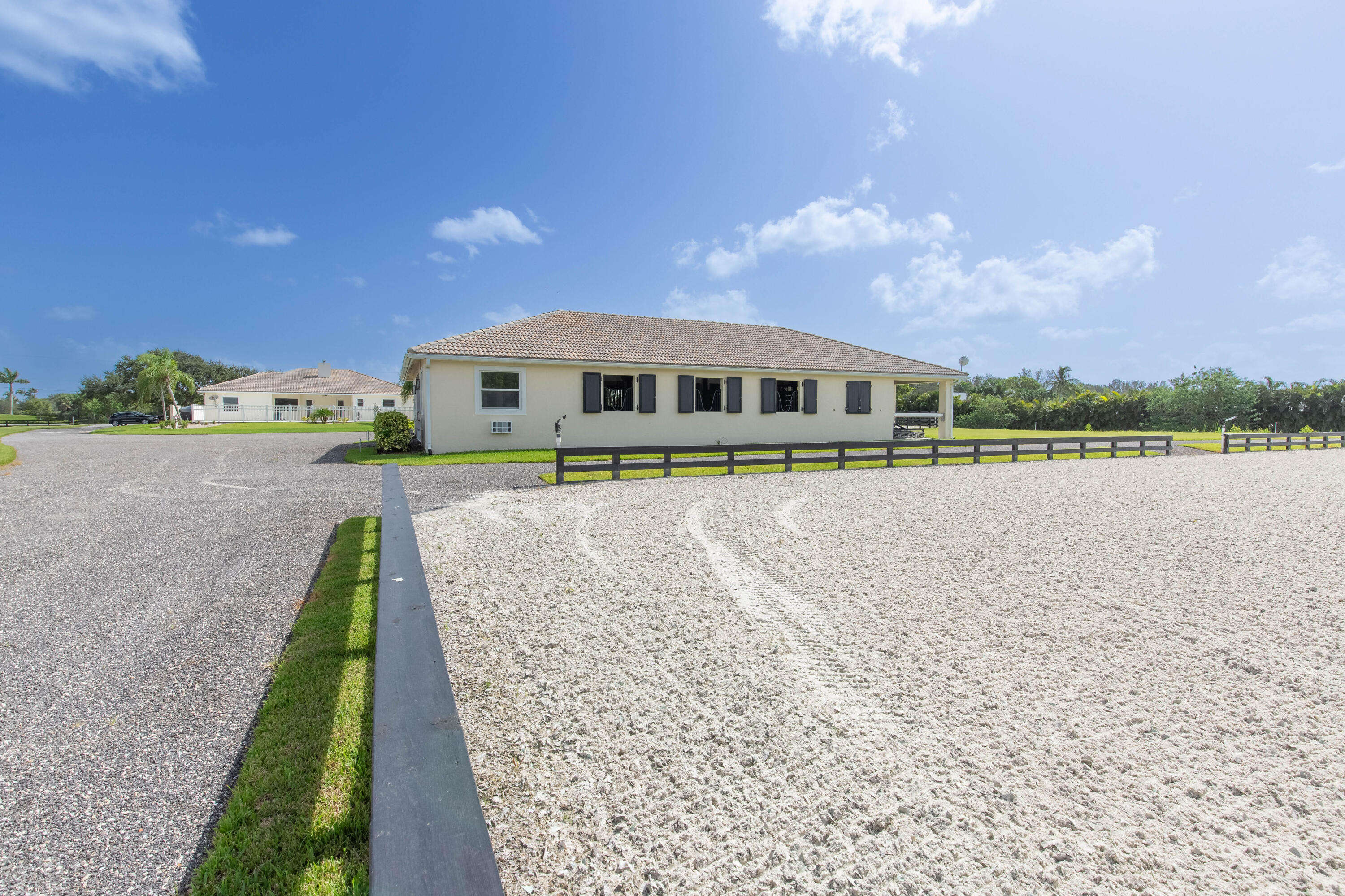  15380 S 46th Ln Lane S - 物件實景