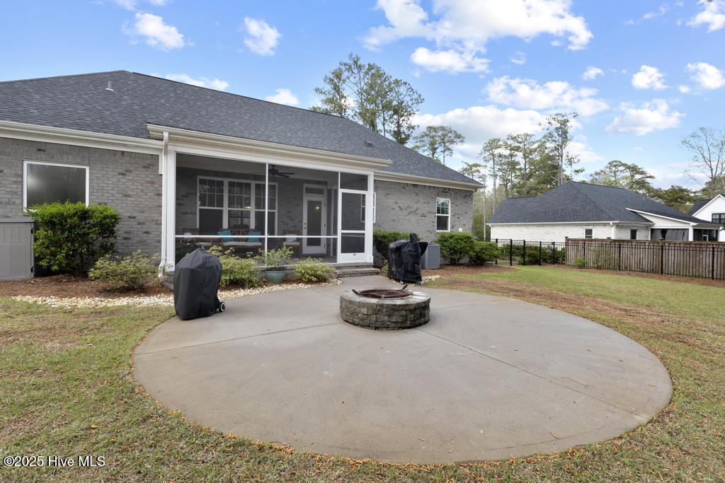 Hampstead, North Carolina, 28443, United States, 3 Bedrooms Bedrooms, ,3 BathroomsBathrooms,Residential,For Sale,1760212