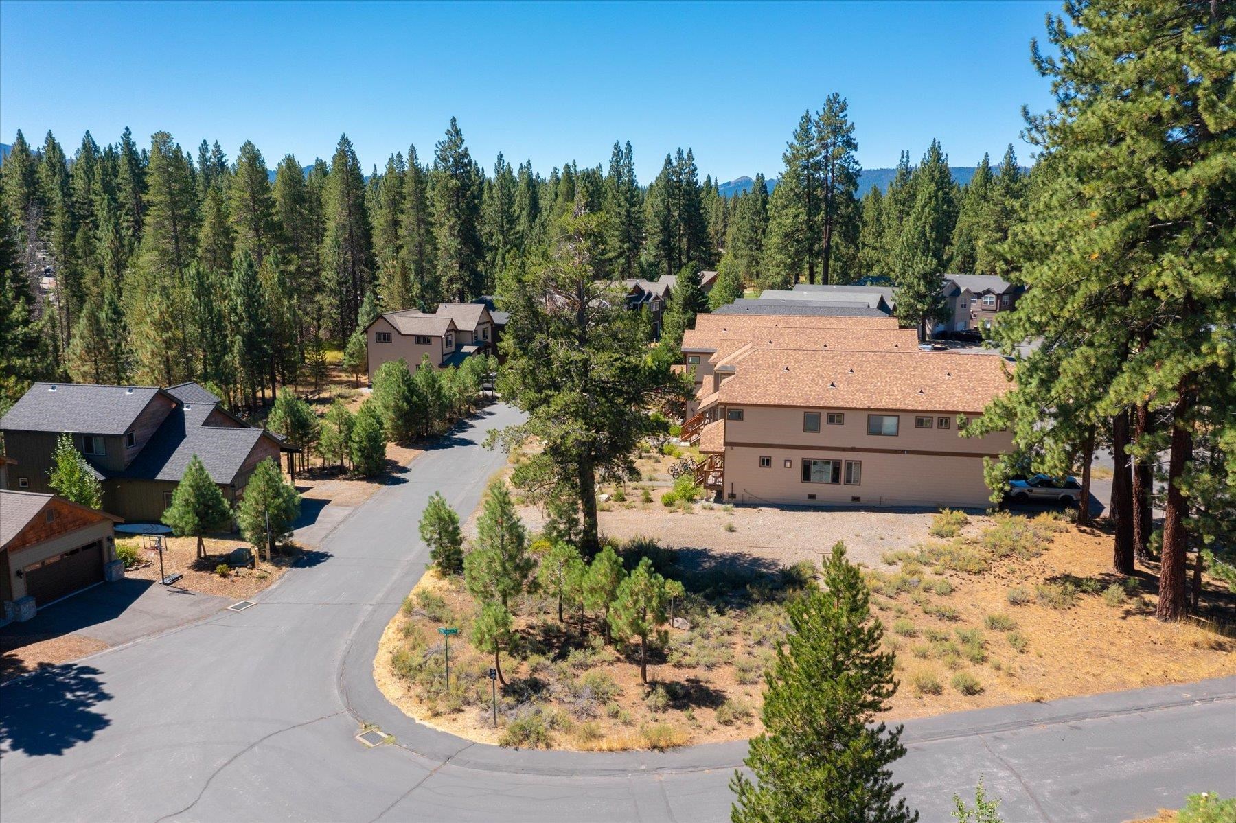 Truckee, California, 96161, United States, ,Land,For Sale,1942120
