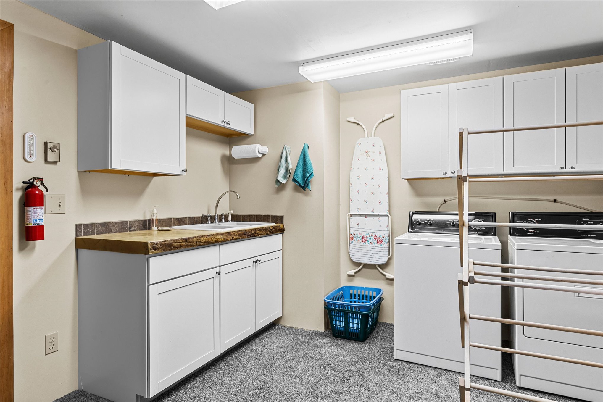  59205 Button Willow Drive, Clark, CO, 80428 - 物件實景