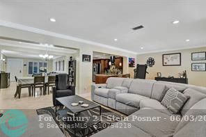 Hollywood, Florida, 33021, United States, 3 Bedrooms Bedrooms, ,2 BathroomsBathrooms,Residential,For Sale,1973815