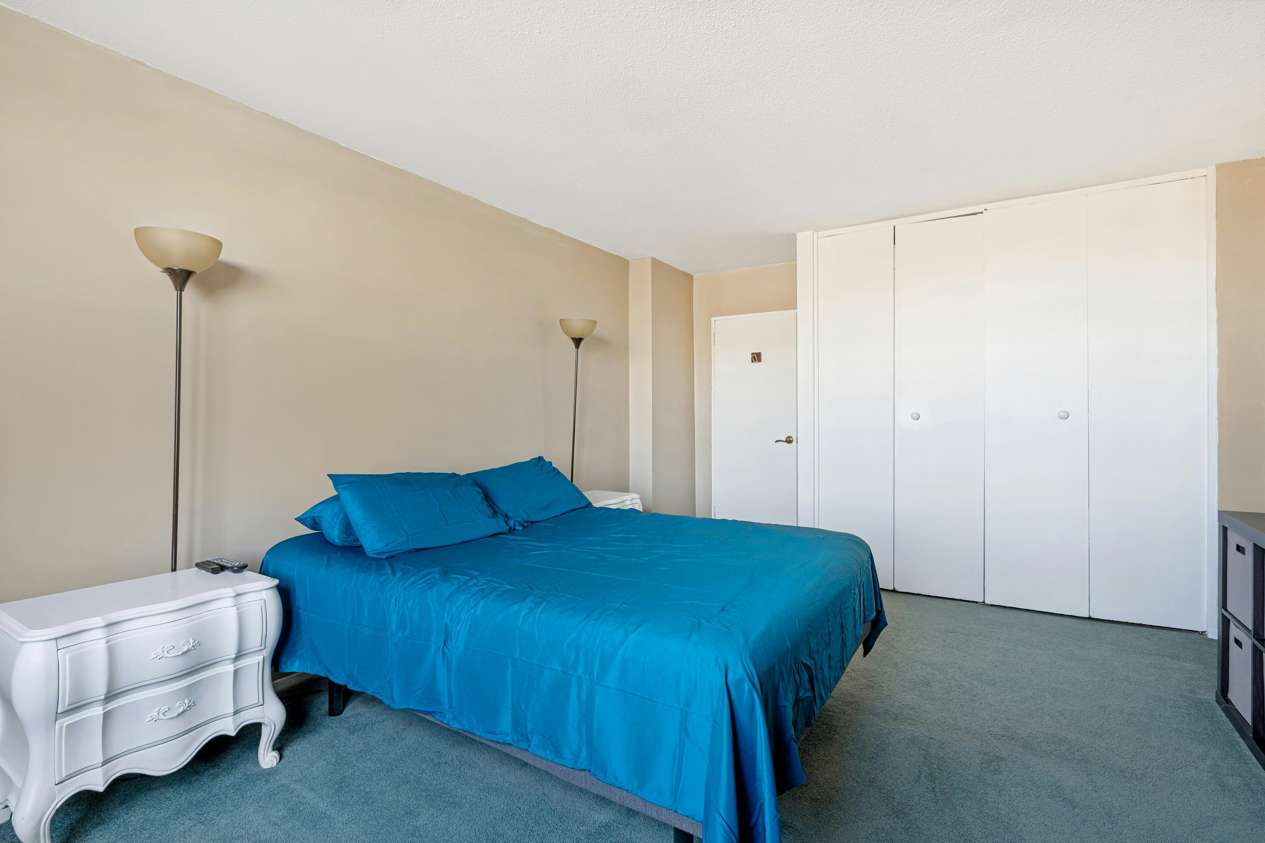  2200 North Central Rd #7B, Fort Lee, NJ 07024 - 物件實景