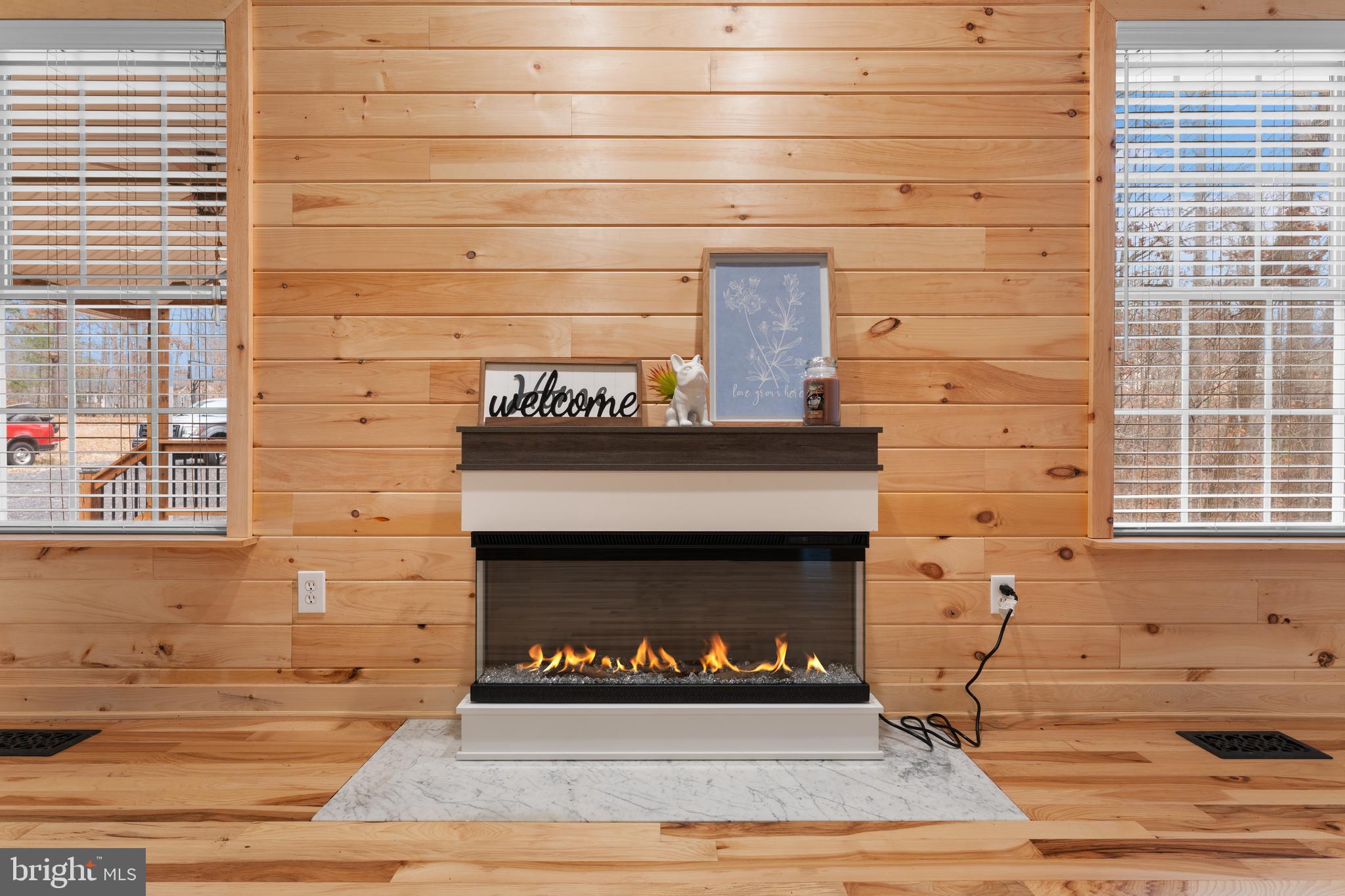 Locust Dale, Virginia, 22948, United States, 3 Bedrooms Bedrooms, ,4 BathroomsBathrooms,Residential,For Sale,1996627