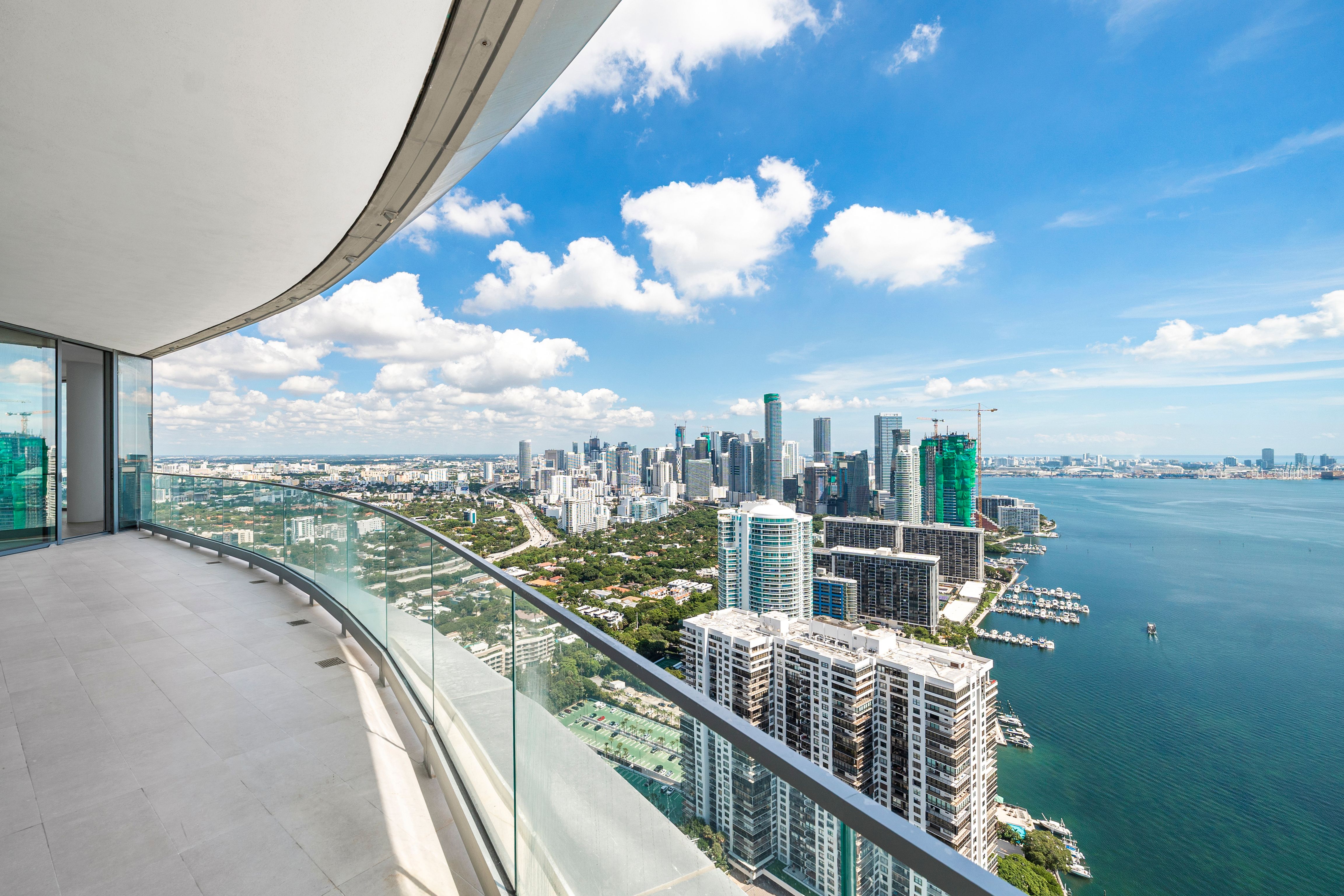  175 SE 25th Rd, Miami, FL, 33129 - 物件實景