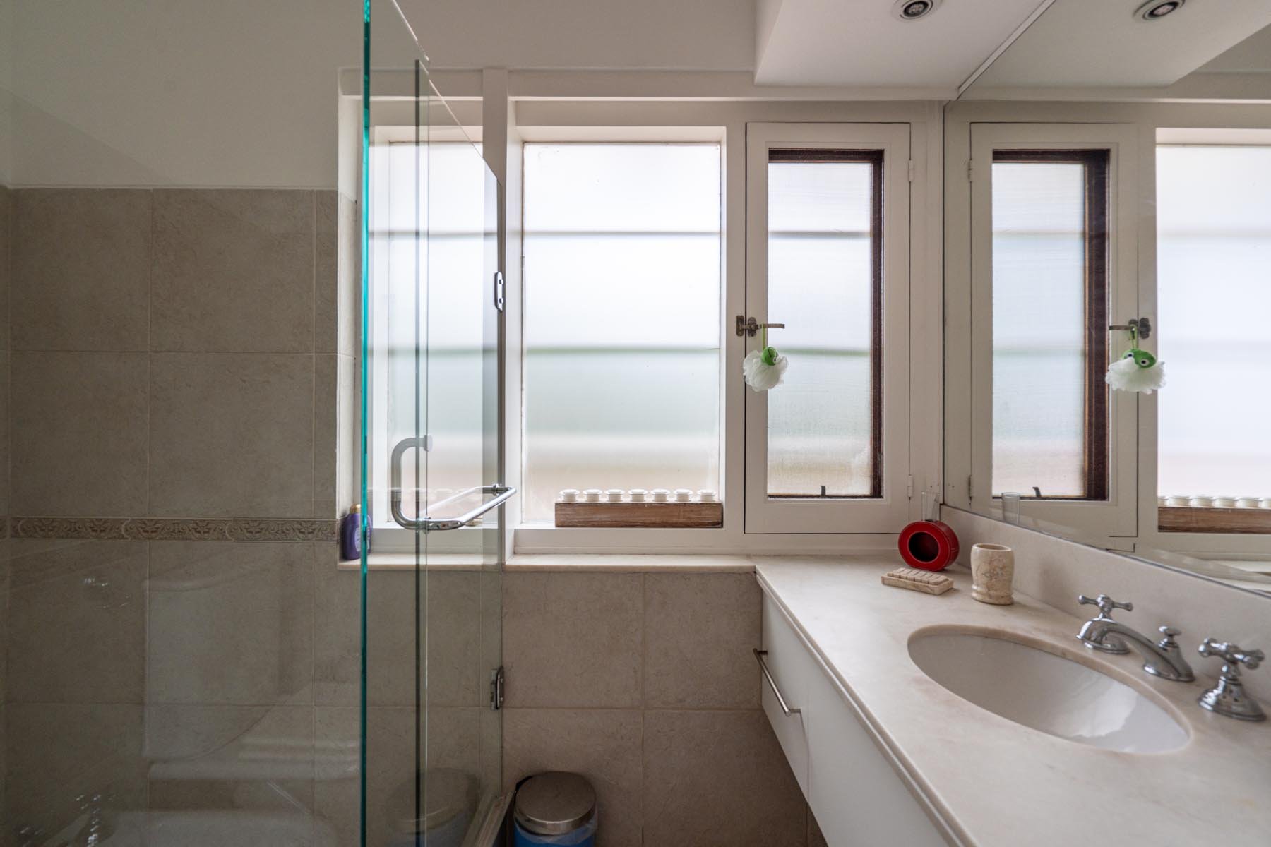  EXCEPCIONAL OCEANFRONT PROPERTY - 物件實景