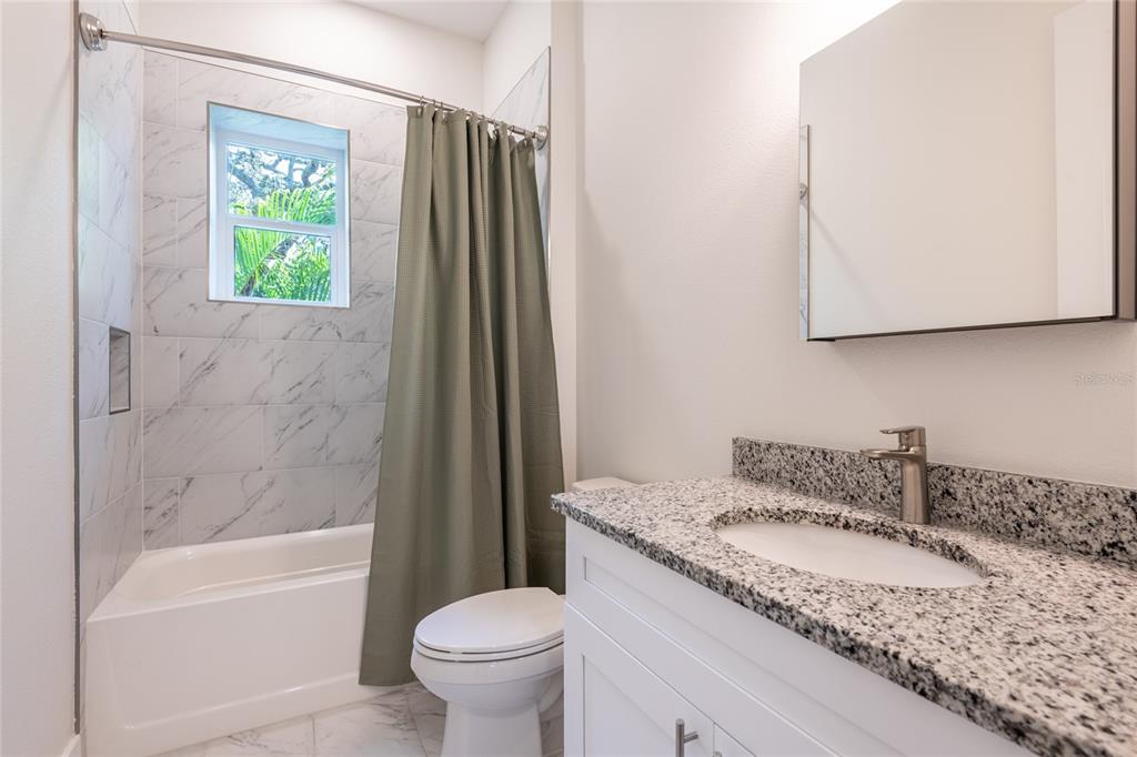 Dunedin, Florida, 34698, United States, 3 Bedrooms Bedrooms, ,3 BathroomsBathrooms,Residential,For Sale,1975288