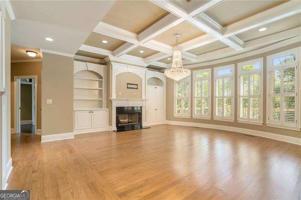 Braselton, Georgia, 30517, United States, 6 Bedrooms Bedrooms, ,5 BathroomsBathrooms,Residential,For Sale,1952004