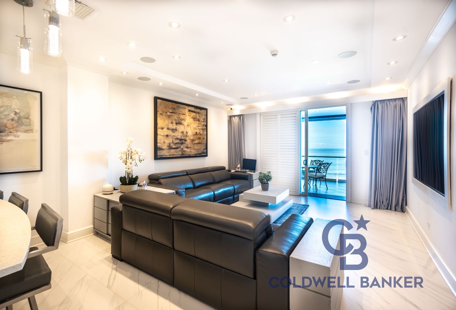 Breakwater, Jac?, Puntarenas, Costa Rica, Jaco, Puntarenas, CR, 2 Bedrooms Bedrooms, ,2 BathroomsBathrooms,Residential,For Sale,Breakwater, Jac?, Puntarenas, Costa Rica,1586589