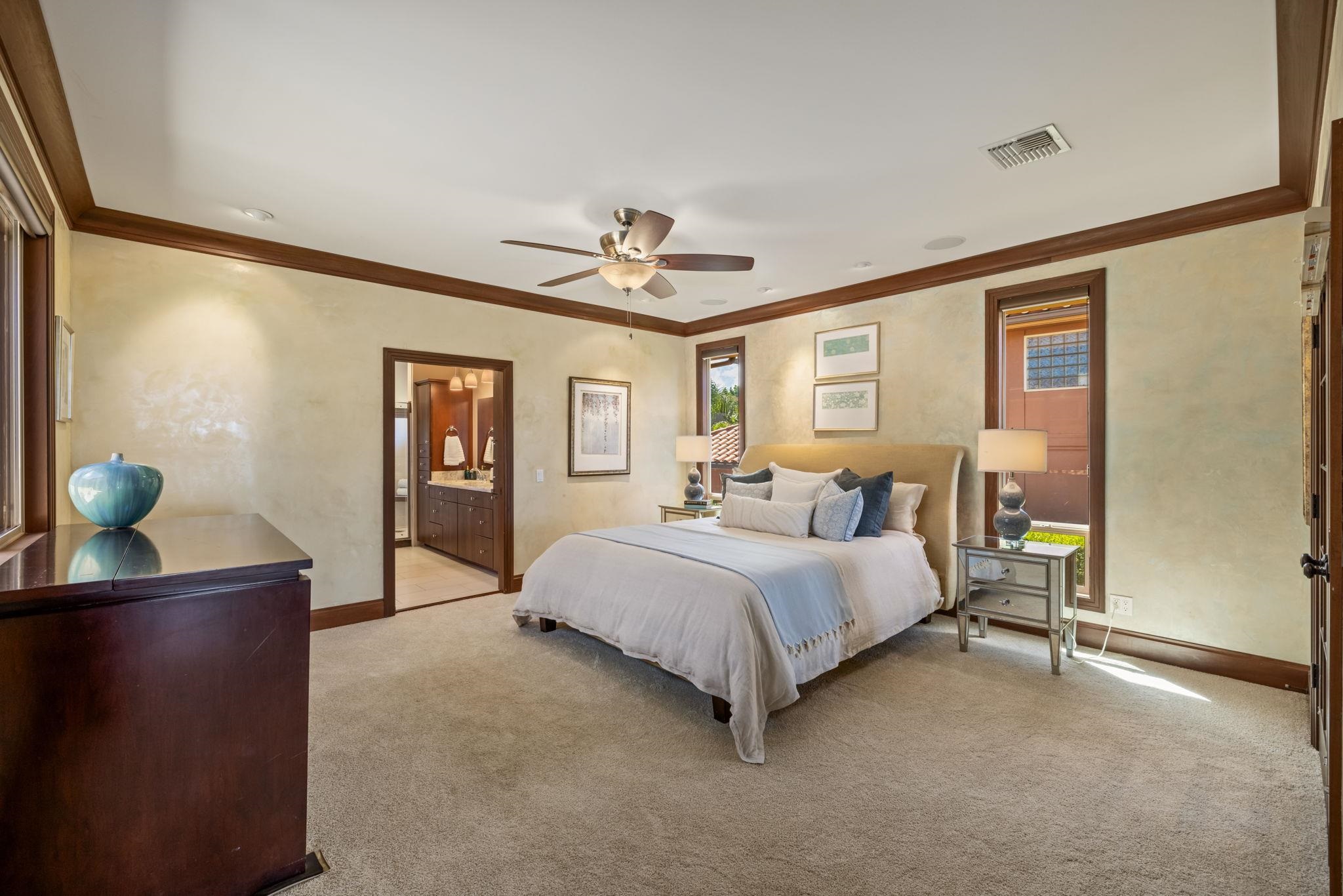 Lahaina, Hawaii, 96761, United States, 5 Bedrooms Bedrooms, ,5 BathroomsBathrooms,Residential,For Sale,1941963