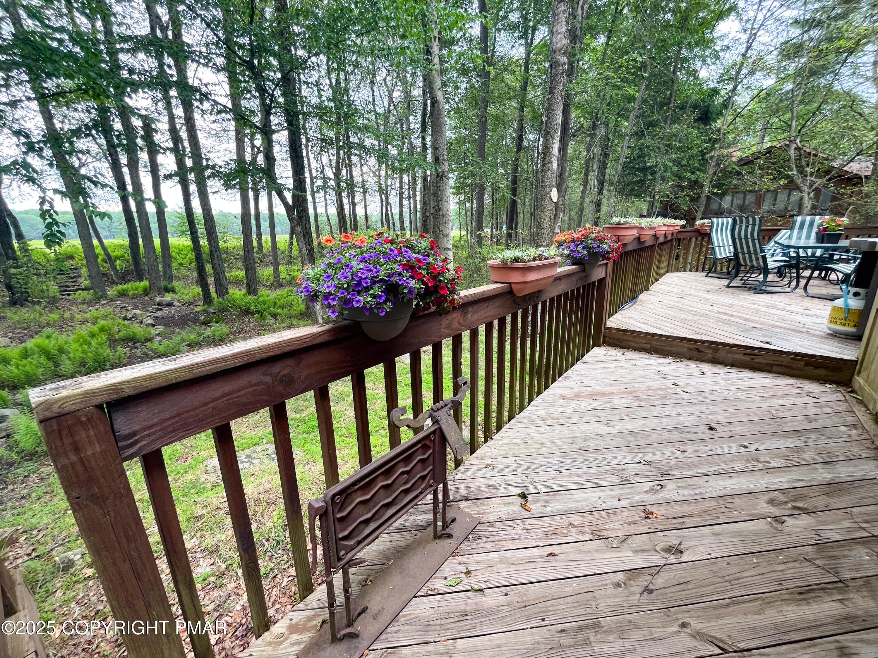 Pocono Pines, Pennsylvania, 18350, United States, 4 Bedrooms Bedrooms, ,5 BathroomsBathrooms,Residential,For Sale,1979916