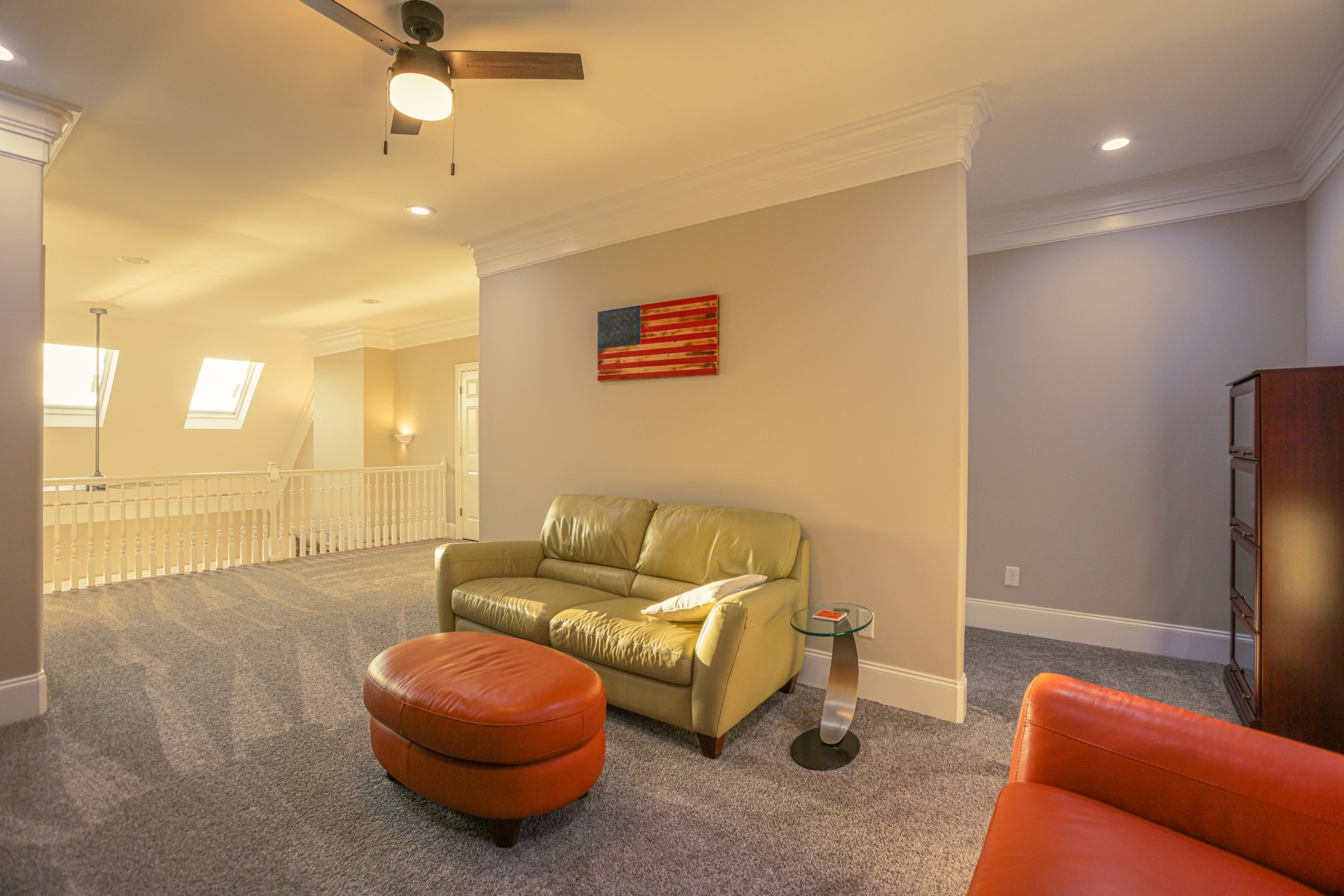  533 Jacobs Millpond Road - 物件實景