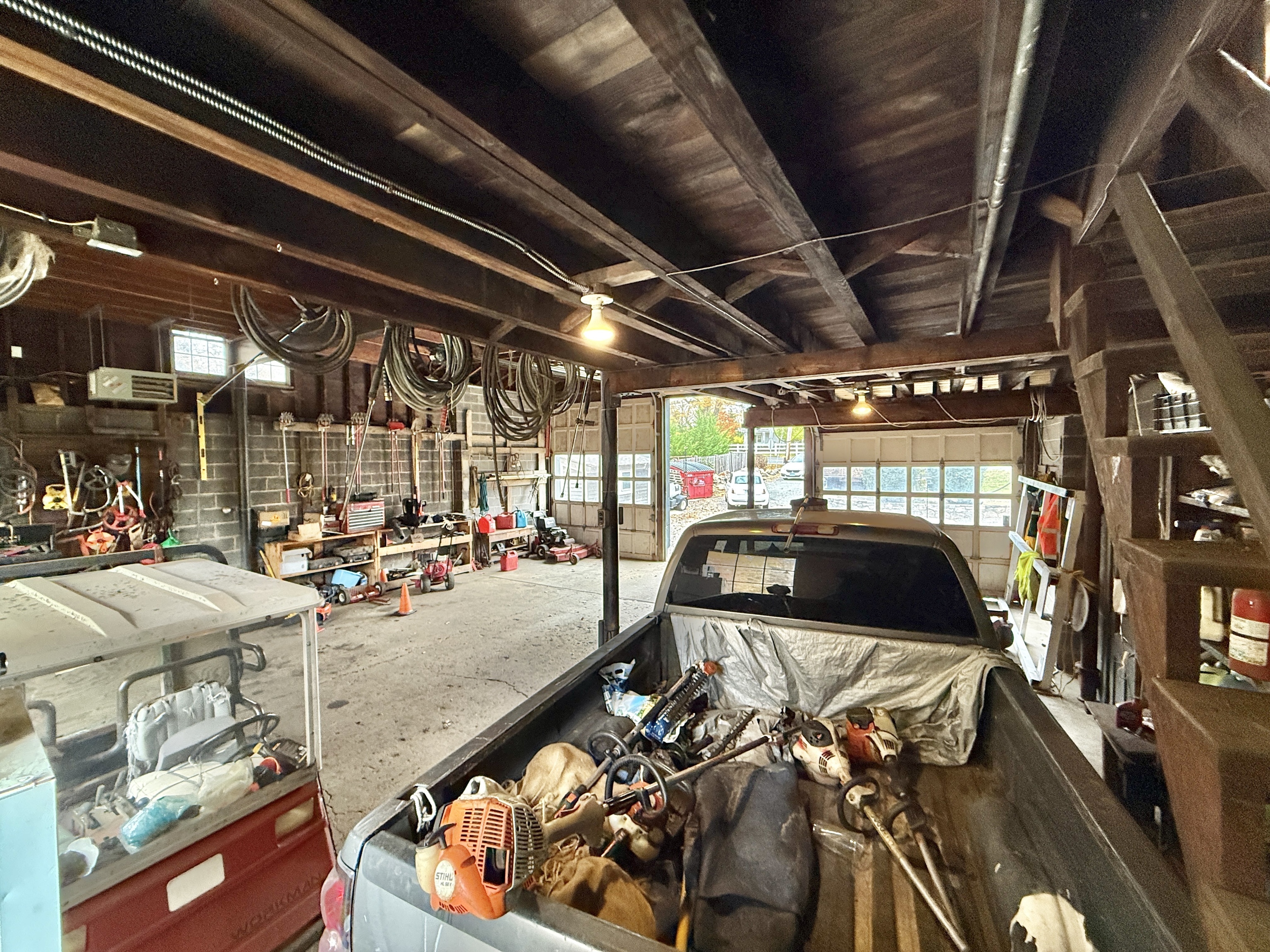 Stamford, Connecticut, 06903, United States, 2 Bedrooms Bedrooms, ,1 BathroomBathrooms,Residential,For Sale,1995960